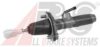VOLVO 13302492 Master Cylinder, clutch